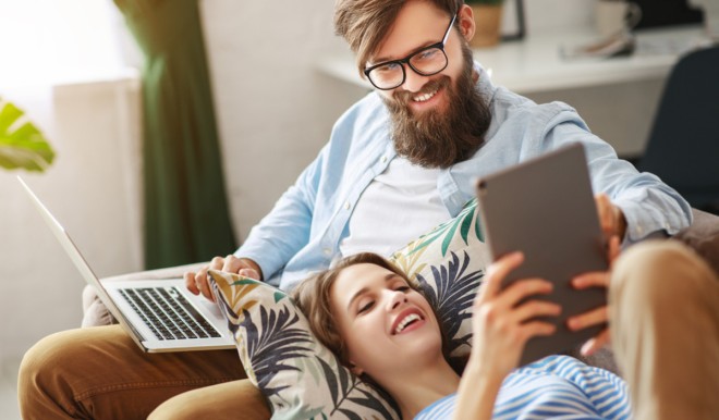 Offerte fibra ottica: scopri Tiscali Fibra a Settembre 2022 Offerte fibra ottica: scopri Tiscali Fibra a Settembre 2022