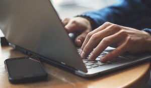 Scopri le offerte internet casa di Eolo di Ottobre 2022 Scopri le offerte internet casa di Eolo di Ottobre 2022