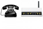 Vodafone: il piano ADSL e Telefono Completo è in offerta a 35€ al mese Vodafone: il piano ADSL e Telefono Completo è in offerta a 35€ al mese