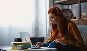 Offerte internet casa: Fastweb Fibra a Novembre 2022 Offerte internet casa: Fastweb Fibra a Novembre 2022