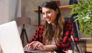 Le migliori offerte internet casa a Novembre 2022 Le migliori offerte internet casa a Novembre 2022