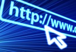 Negli USA Google Chrome scavalca Internet Explorer Negli USA Google Chrome scavalca Internet Explorer