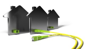 Offerte fibra: quale scegliere a Novembre 2022 Offerte fibra: quale scegliere a Novembre 2022