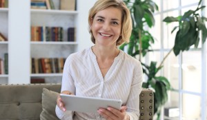 Internet casa senza telefono: offerte Dicembre 2022 Internet casa senza telefono: offerte Dicembre 2022