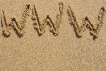 «Onda libera»: tra Ravenna e Cervia nasce la spiaggia Free Wi-Fi più lunga d’Italia «Onda libera»: tra Ravenna e Cervia nasce la spiaggia Free Wi-Fi più lunga d’Italia