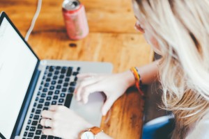 Fibra ottica: le offerte Fastweb Fibra a gennaio 2023 Fibra ottica: le offerte Fastweb Fibra a gennaio 2023