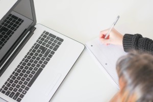 Fibra ottica: le offerte di WindTre a gennaio 2023 Fibra ottica: le offerte di WindTre a gennaio 2023