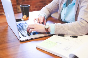 Internet senza linea fissa: le offerte di gennaio 2023 Internet senza linea fissa: le offerte di gennaio 2023