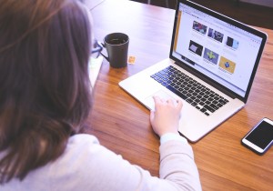 Internet casa: le offerte Adsl a gennaio 2023 Internet casa: le offerte Adsl a gennaio 2023