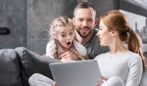 Le offerte internet casa di Tiscali a marzo 2023 Le offerte internet casa di Tiscali a marzo 2023
