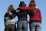 Se porti un amico, Linkem No Limits ti regala un mese di connessione gratis Se porti un amico, Linkem No Limits ti regala un mese di connessione gratis