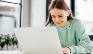 Le offerte Vodafone per la fibra di maggio 2023 Le offerte Vodafone per la fibra di maggio 2023