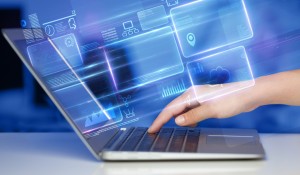Le offerte Fastweb fibra di maggio 2023 Le offerte Fastweb fibra di maggio 2023