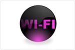 Il Super Wi-Fi sbarca negli USA Il Super Wi-Fi sbarca negli USA