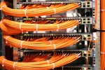 Navigare in velocità con Vodafone: offerte ADSL e Fibra Navigare in velocità con Vodafone: offerte ADSL e Fibra