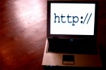 Agcom: boom per fibra ottica e internet mobile Agcom: boom per fibra ottica e internet mobile