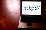 Agcom: boom per fibra ottica e internet mobile Agcom: boom per fibra ottica e internet mobile