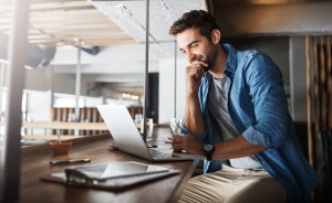 Le migliori offerte adsl a giugno 2023 Le migliori offerte adsl a giugno 2023