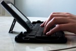 Rapporto Agcom sulla velocità di Internet Mobile Rapporto Agcom sulla velocità di Internet Mobile
