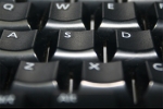 Siportal: ecco i piani WiMAX Onda 8 Mega Siportal: ecco i piani WiMAX Onda 8 Mega