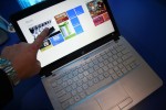 Rapporto Netcomm: in Italia traffico e-commerce da 18 miliardi nel 2014 Rapporto Netcomm: in Italia traffico e-commerce da 18 miliardi nel 2014