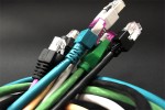 Connettività: studio ci dice come saremo nel 2020 Connettività: studio ci dice come saremo nel 2020