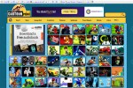 Fastweb Joy offre servizi internet, gaming e voce a partire da 19€ al mese Fastweb Joy offre servizi internet, gaming e voce a partire da 19€ al mese