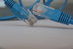 Nuova offerta Super ADSL di Vodafone a 29 euro al mese Nuova offerta Super ADSL di Vodafone a 29 euro al mese