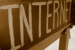 Dieta mediatica degli italiani: Internet cresce Dieta mediatica degli italiani: Internet cresce