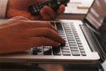 TeleTu: con l'operazione «Blocca il prezzo», ADSL e telefonate a 24,90€ al mese TeleTu: con l'operazione «Blocca il prezzo», ADSL e telefonate a 24,90€ al mese