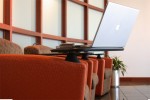 Sky e Fastweb: tutto a 25 euro al mese fino al 2016 Sky e Fastweb: tutto a 25 euro al mese fino al 2016