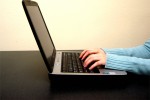 Internet Pack Casa è il pacchetto tutto incluso di Telecom Italia: in promozione a 269€ per un anno Internet Pack Casa è il pacchetto tutto incluso di Telecom Italia: in promozione a 269€ per un anno
