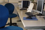 Ricerca Oracle: cresce il mobile working, le aziende dovranno adeguarsi Ricerca Oracle: cresce il mobile working, le aziende dovranno adeguarsi
