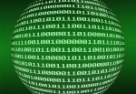 Internet da record: a settembre superato il miliardo di siti online Internet da record: a settembre superato il miliardo di siti online