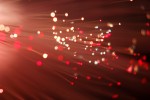 Vodafone lancia a Milano la banda larga a 300 Mbps Vodafone lancia a Milano la banda larga a 300 Mbps