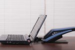 Tutto Incluso Light di Tiscali: navighi e telefoni 24,95€ al mese Tutto Incluso Light di Tiscali: navighi e telefoni 24,95€ al mese
