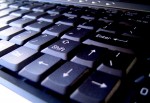 SiAdsl Casa 7 Fissi, l'offerta ADSL tutto incluso da 21,95€ al mese SiAdsl Casa 7 Fissi, l'offerta ADSL tutto incluso da 21,95€ al mese
