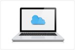 Cloud Computing: 2,5 milioni di posti di lavoro in Europa Cloud Computing: 2,5 milioni di posti di lavoro in Europa