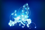 Banda larga: Antitrust e Agcom rilanciano la sfida italiana all’internet veloce Banda larga: Antitrust e Agcom rilanciano la sfida italiana all’internet veloce
