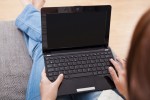Ehiweb: ADSL 10 Mega No Telecom in offerta a 33,99€ al mese Ehiweb: ADSL 10 Mega No Telecom in offerta a 33,99€ al mese