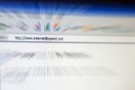 Tuttofibra Ottica di Telecom Italia in offerta fino al 30 novembre Tuttofibra Ottica di Telecom Italia in offerta fino al 30 novembre