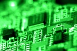 Velocità ADSL: da 7 fino a 20 Mega, le offerte degli operatori Velocità ADSL: da 7 fino a 20 Mega, le offerte degli operatori