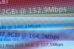 MisuraInternet: come funziona lo Speed Test di Agcom MisuraInternet: come funziona lo Speed Test di Agcom
