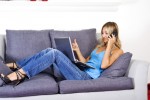 Telecom Italia lancia Tutto, il piano senza limiti ADSL e telefono a 29€ al mese Telecom Italia lancia Tutto, il piano senza limiti ADSL e telefono a 29€ al mese