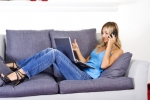 Telecom Italia lancia Tutto, il piano senza limiti ADSL e telefono a 29€ al mese Telecom Italia lancia Tutto, il piano senza limiti ADSL e telefono a 29€ al mese