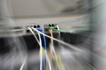 Per il 2015 Vodafone investe nelle reti in fibra ottica Per il 2015 Vodafone investe nelle reti in fibra ottica