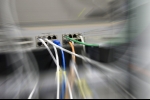 Per il 2015 Vodafone investe nelle reti in fibra ottica Per il 2015 Vodafone investe nelle reti in fibra ottica