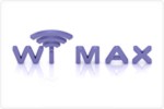Linkem e il WiMAX: un'alternativa efficace all’ADSL Linkem e il WiMAX: un'alternativa efficace all’ADSL