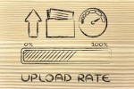 Velocità ADSL, come scegliere la migliore? Velocità ADSL, come scegliere la migliore?