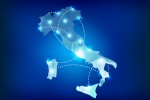 Italia Connessa 2014: la digitalizzazione del Paese inizia dalle regioni Italia Connessa 2014: la digitalizzazione del Paese inizia dalle regioni